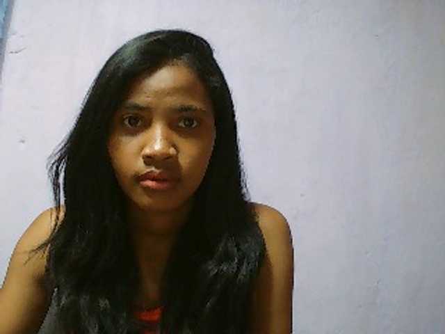 Eva-011 live cam on BongaCams