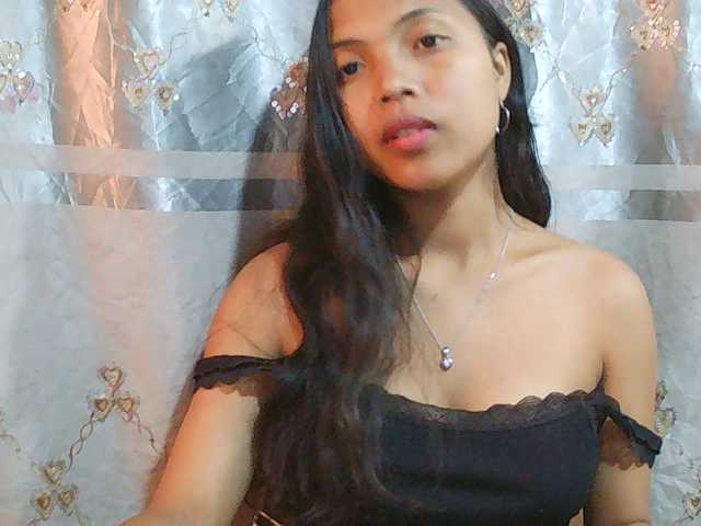 Eva-011 live cam on BongaCams
