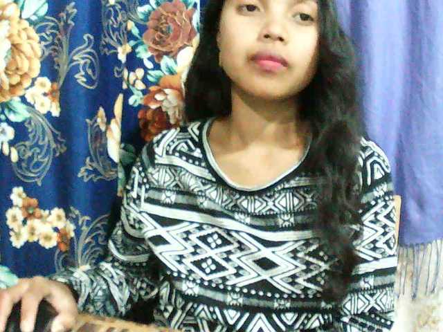 Eva-011 live cam on BongaCams