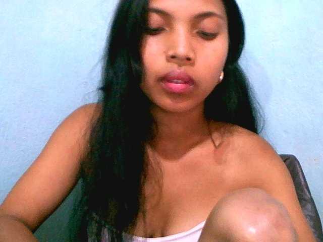 Eva-011 live cam on BongaCams