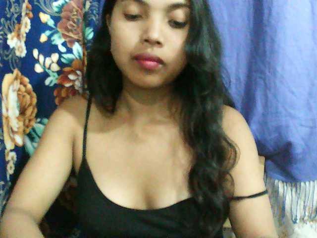 Eva-011 live cam on BongaCams