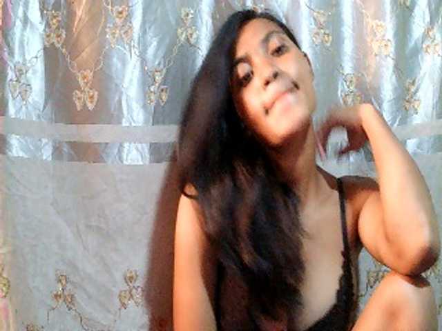 Eva-011 live cam on BongaCams
