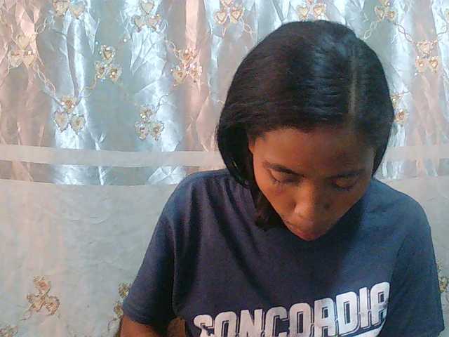 Eva-011 live cam on BongaCams