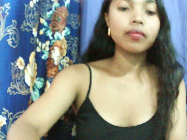 Eva-011 live cam on BongaCams