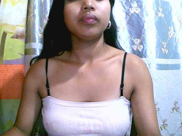 Eva-011 live cam on BongaCams
