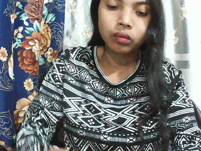 Eva-011 live cam on BongaCams