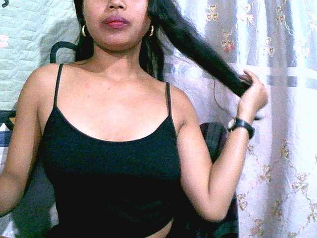 Eva-011 live cam on BongaCams