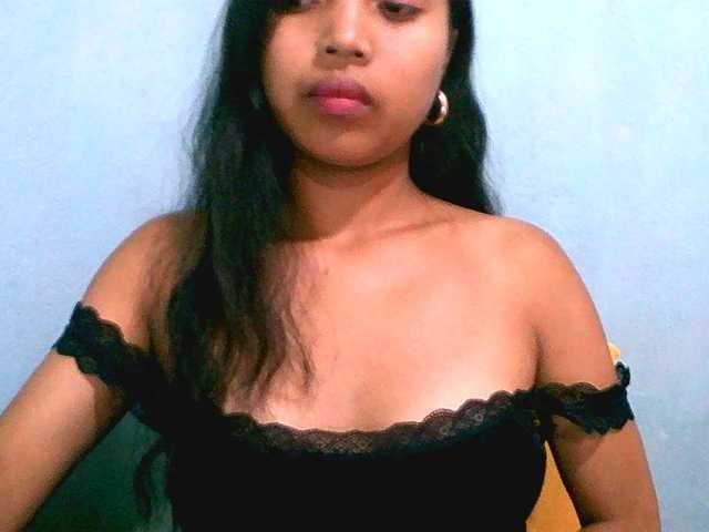 Eva-011 live cam on BongaCams