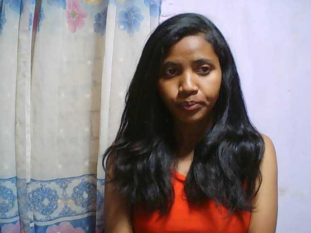 Eva-011 live cam on BongaCams