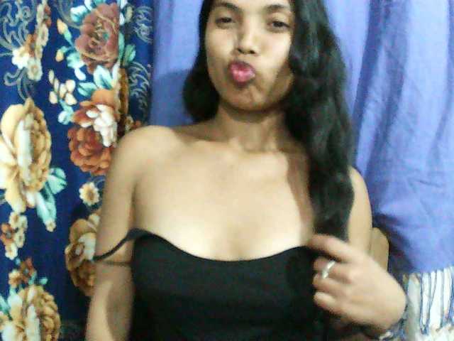 Eva-011 live cam on BongaCams
