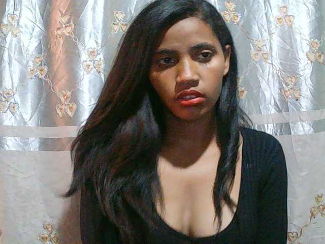 Eva-011 live cam on BongaCams