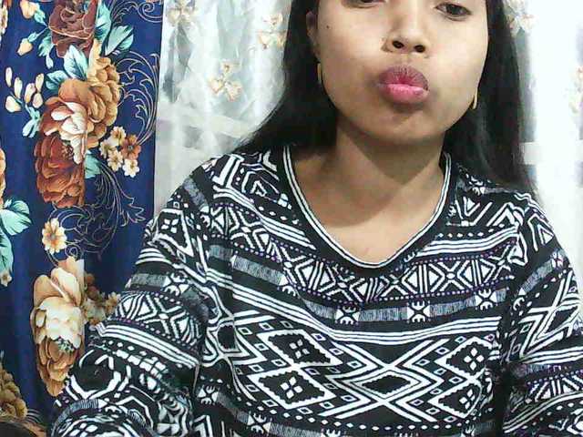 Eva-011 live cam on BongaCams