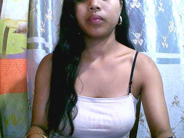 Eva-011 live cam on BongaCams