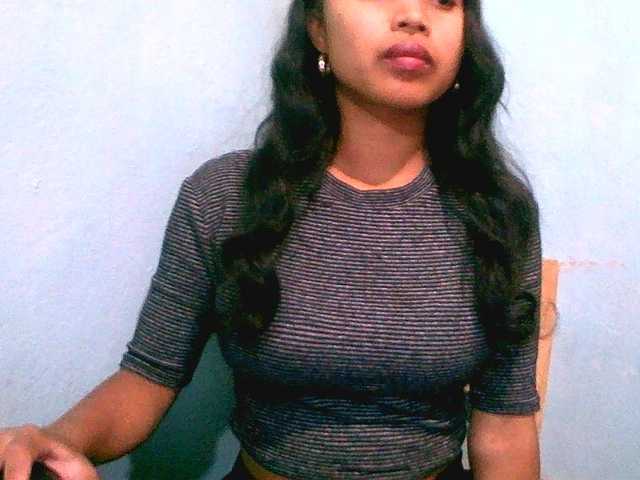 Eva-011 live cam on BongaCams