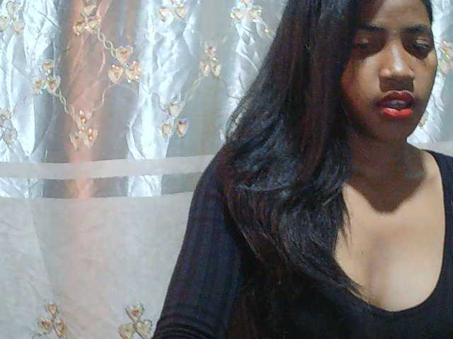 Eva-011 live cam on BongaCams