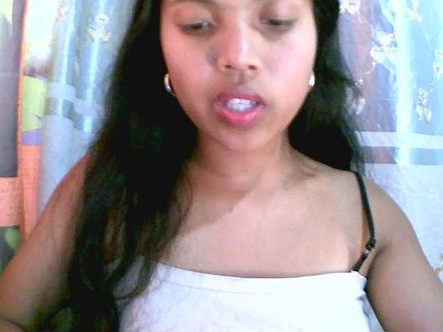 Eva-011 live cam on BongaCams