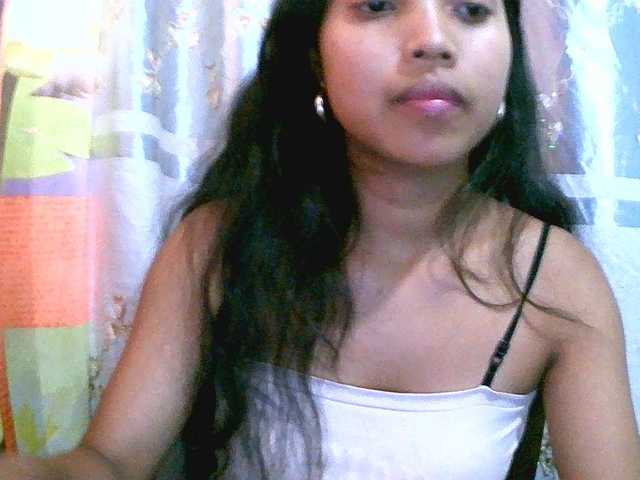 Eva-011 live cam on BongaCams