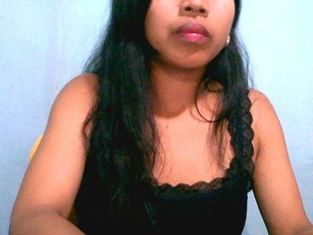 Eva-011 live cam on BongaCams