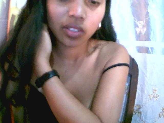 Eva-011 live cam on BongaCams