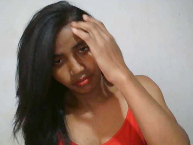 Eva-011 live cam on BongaCams