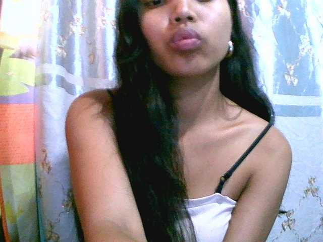 Eva-011 live cam on BongaCams