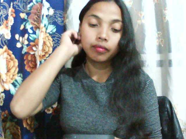 Eva-011 live cam on BongaCams