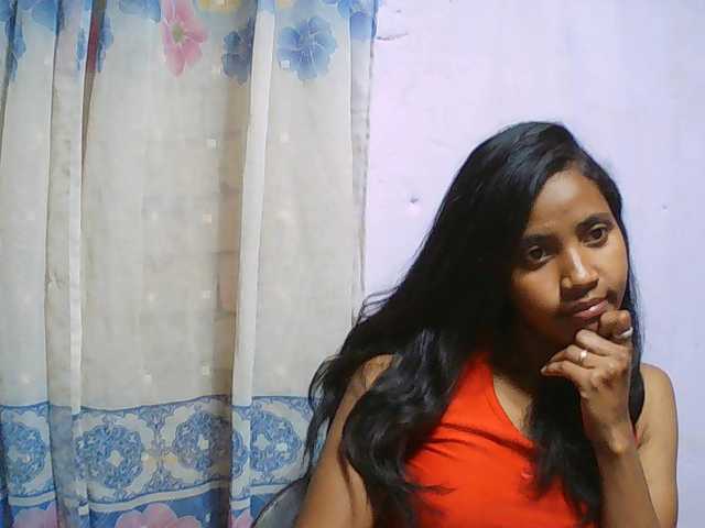 Eva-011 live cam on BongaCams