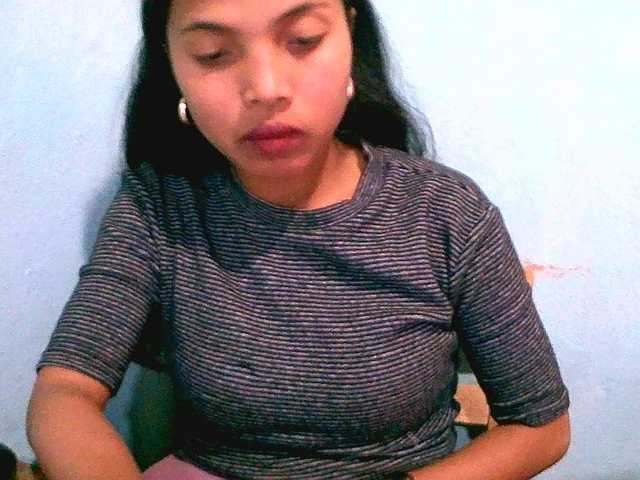 Eva-011 live cam on BongaCams