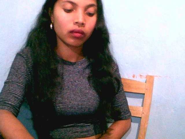 Eva-011 live cam on BongaCams