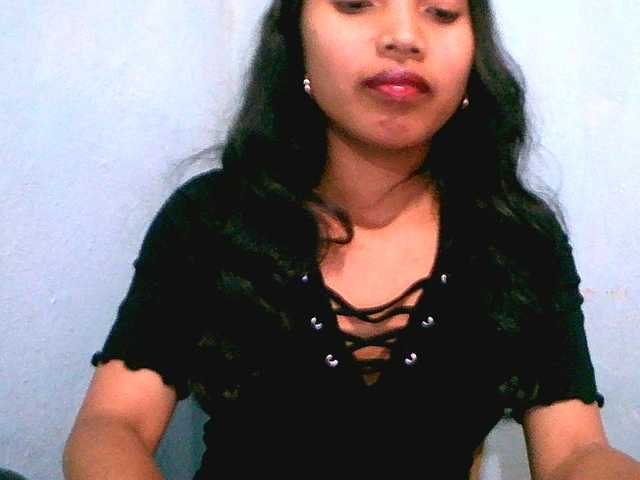 Eva-011 live cam on BongaCams