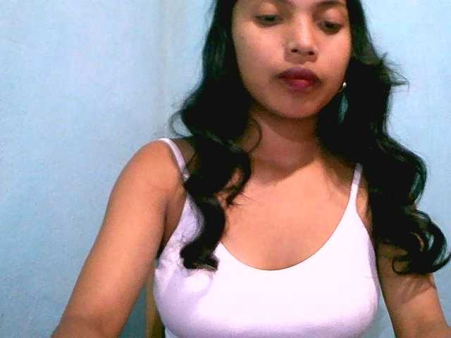 Eva-011 live cam on BongaCams