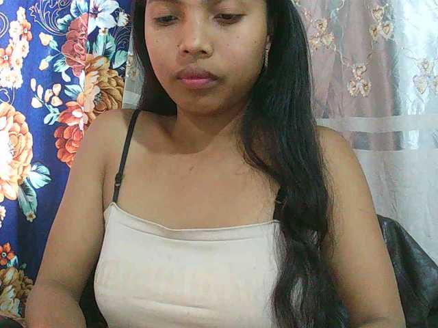 Eva-011 live cam on BongaCams