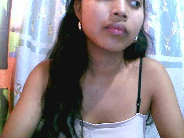 Eva-011 live cam on BongaCams