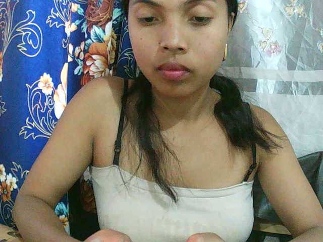 Eva-011 live cam on BongaCams