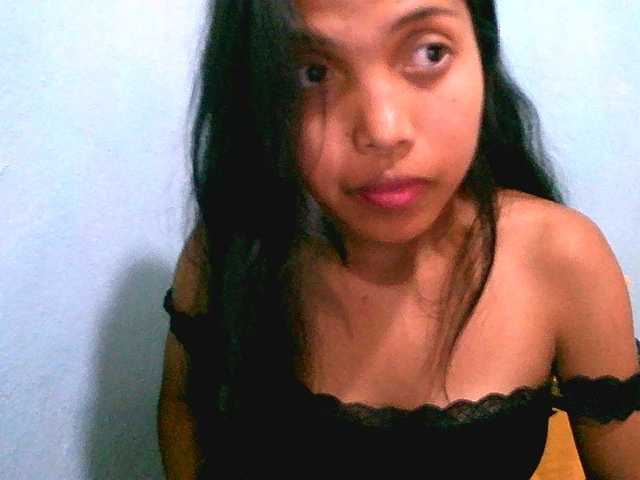 Eva-011 live cam on BongaCams