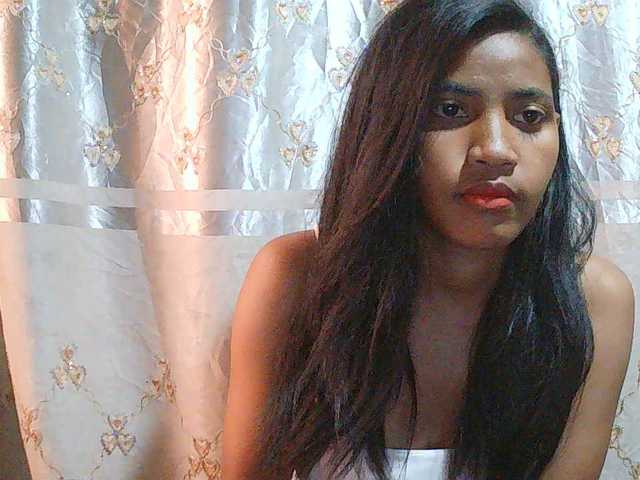 Eva-011 live cam on BongaCams