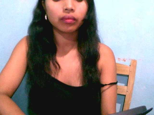 Eva-011 live cam on BongaCams