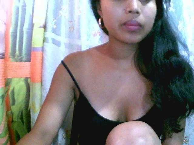 Eva-011 live cam on BongaCams