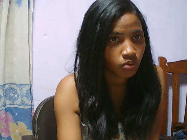 Eva-011 live cam on BongaCams
