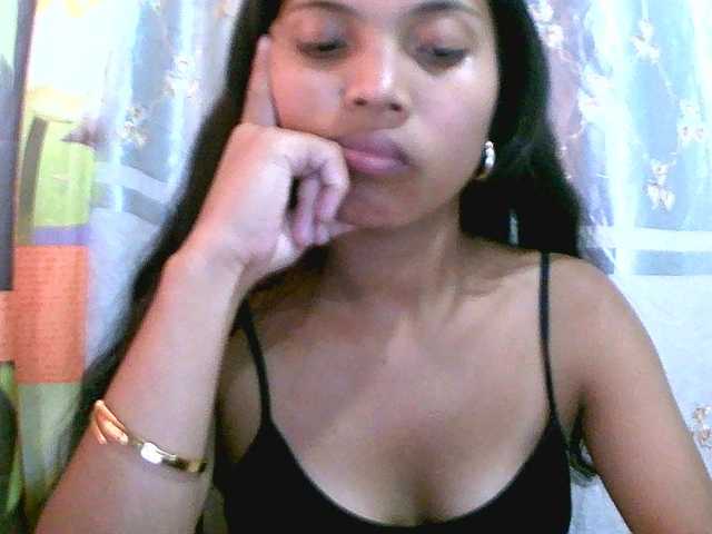 Eva-011 live cam on BongaCams