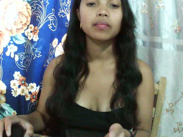 Eva-011 live cam on BongaCams