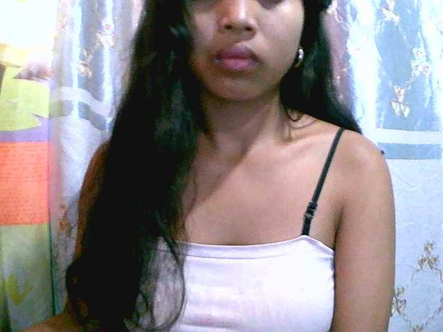 Eva-011 live cam on BongaCams