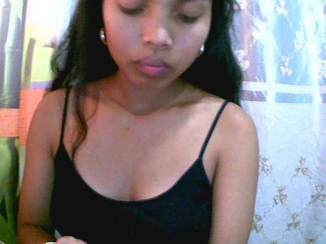 Eva-011 live cam on BongaCams