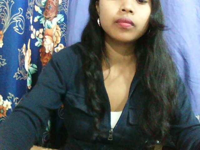 Eva-011 live cam on BongaCams