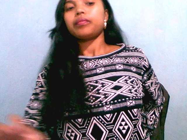 Eva-011 live cam on BongaCams