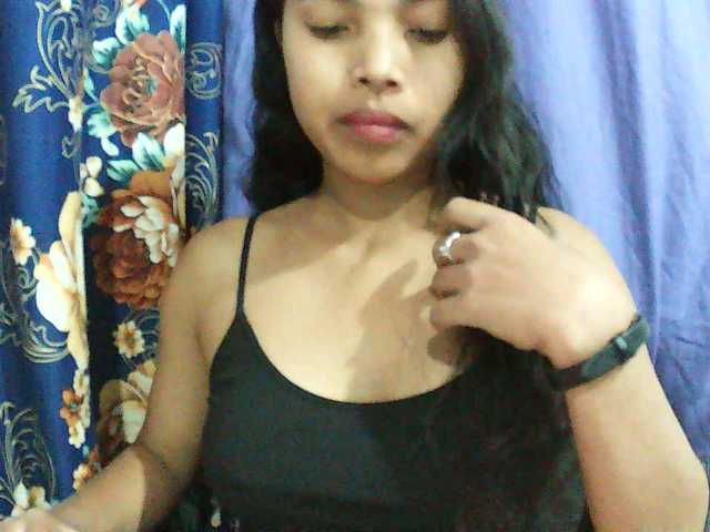 Eva-011 live cam on BongaCams