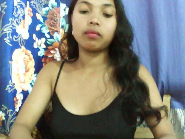 Eva-011 live cam on BongaCams