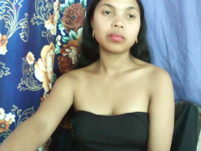 Eva-011 live cam on BongaCams