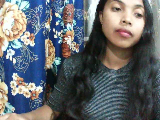 Eva-011 live cam on BongaCams