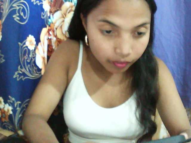 Eva-011 live cam on BongaCams